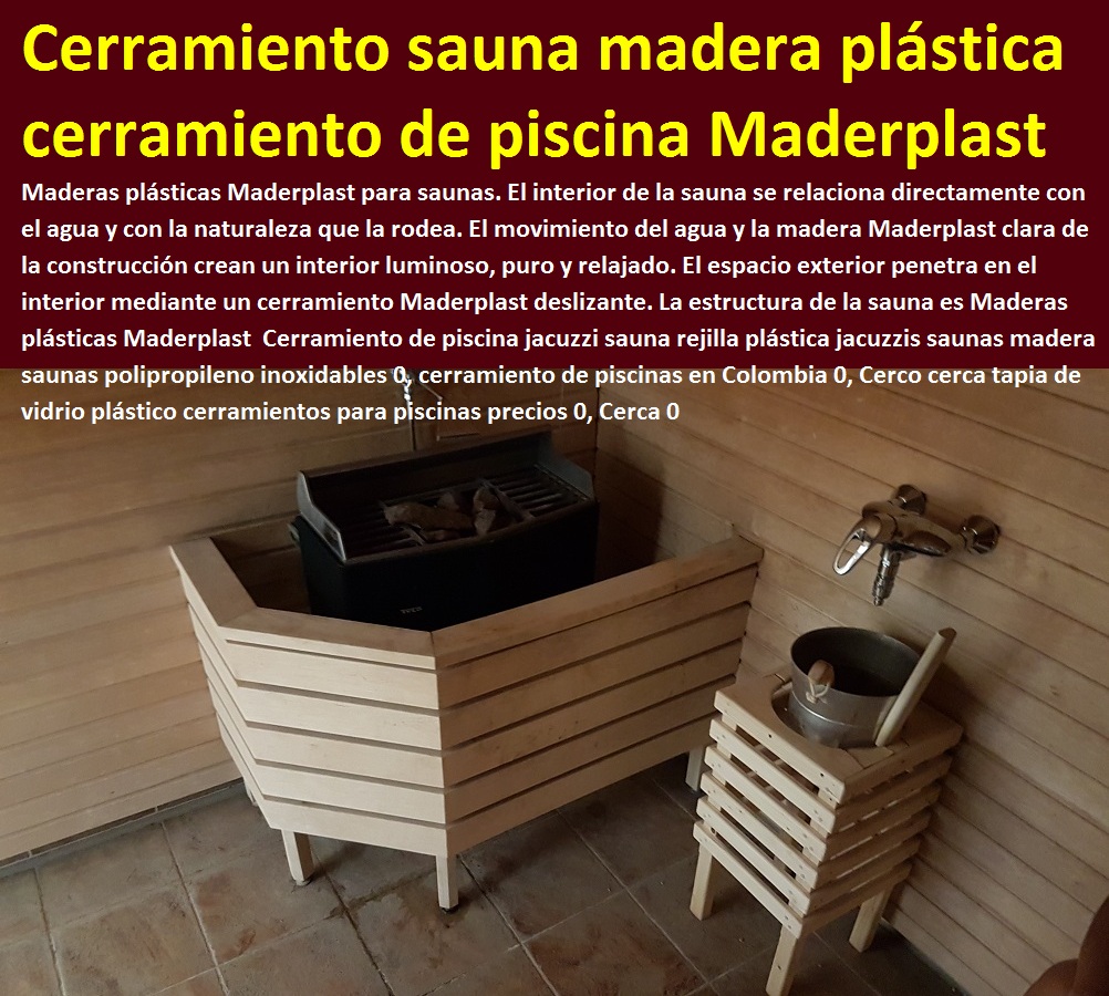 Madera para saunas jacuzzis fabricantes de baños de vapor sauna jacuzzi spa 0 madera para saunas madera de alta calidad 0 maderas para la humedad Maderplast que madera se utiliza para hacer un sauna ¿qué tipo de madera utilizar Madera para saunas jacuzzis fabricantes de baños de vapor sauna jacuzzi spa 0 madera para saunas madera de alta calidad 0 maderas para la humedad Maderplast que madera se utiliza para hacer un sauna ¿qué tipo de madera utilizar 05 dotaciones para hoteles 0 equipamiento hotelero 0 mantenimiento para centros recreativos 0 reparaciones equipos recreacionales vacacionales Madera para saunas jacuzzis fabricantes de baños de vapor sauna jacuzzi spa 0 madera para saunas madera de alta calidad 0 maderas para la humedad Maderplast que madera se utiliza para hacer un sauna ¿qué tipo de madera utilizar